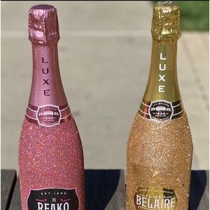 Meet your Posher, Ashlei